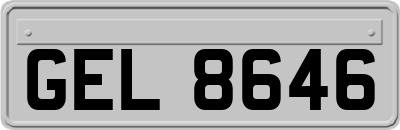GEL8646
