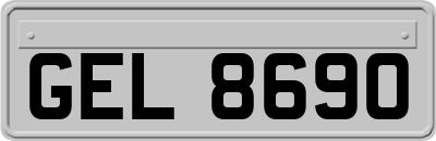 GEL8690