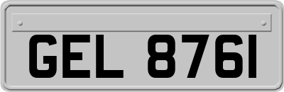 GEL8761