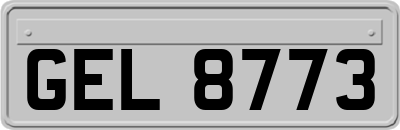 GEL8773