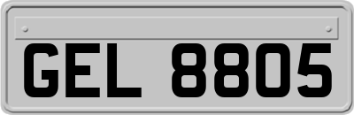 GEL8805