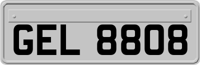 GEL8808