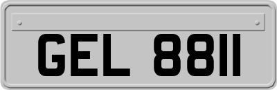 GEL8811