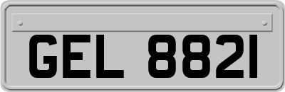 GEL8821