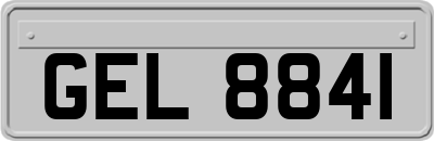 GEL8841