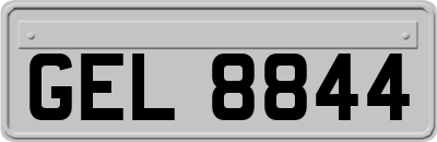 GEL8844