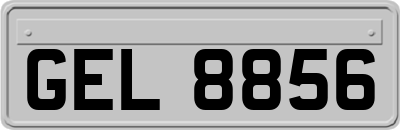 GEL8856