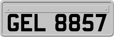 GEL8857