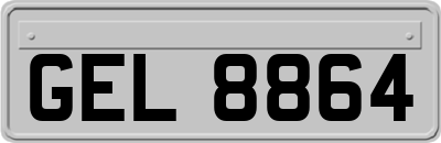 GEL8864