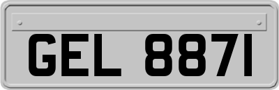 GEL8871