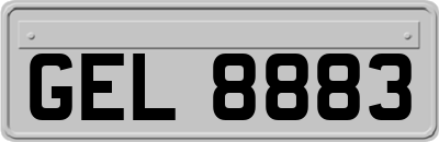 GEL8883