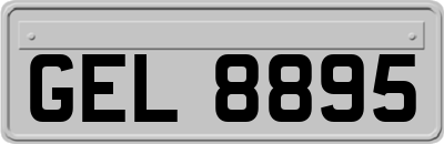GEL8895