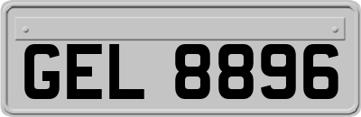 GEL8896