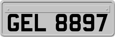 GEL8897