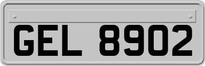 GEL8902