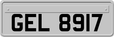 GEL8917