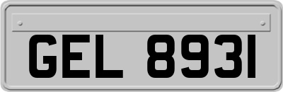 GEL8931