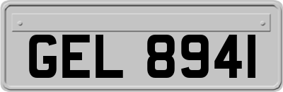 GEL8941