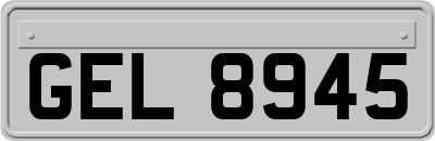 GEL8945