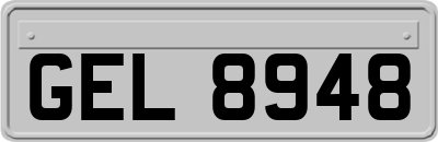 GEL8948