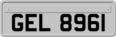 GEL8961
