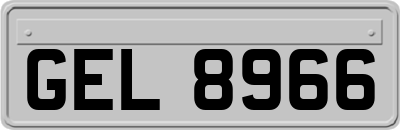 GEL8966