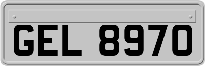 GEL8970