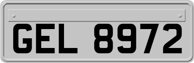 GEL8972