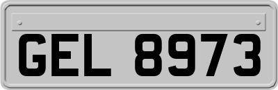 GEL8973