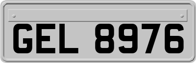 GEL8976