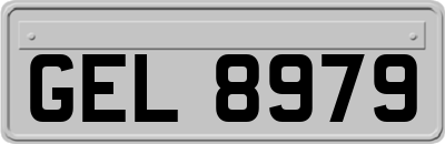 GEL8979