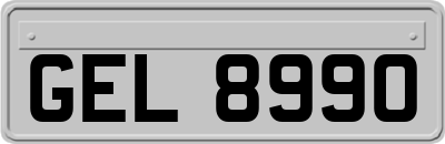 GEL8990
