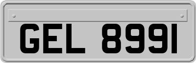 GEL8991