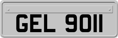 GEL9011