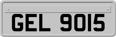 GEL9015