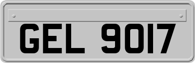 GEL9017