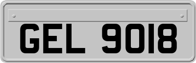 GEL9018