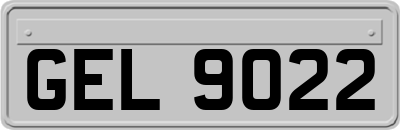 GEL9022