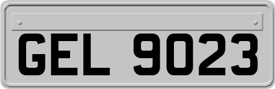 GEL9023