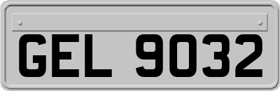 GEL9032