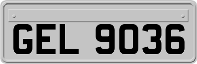 GEL9036