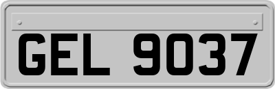 GEL9037