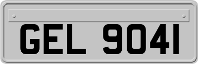 GEL9041