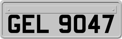 GEL9047