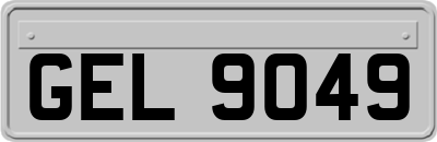 GEL9049