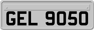 GEL9050