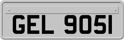 GEL9051