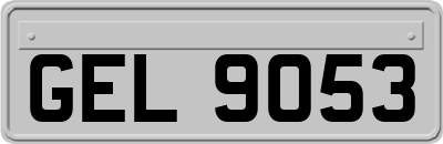 GEL9053