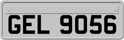 GEL9056
