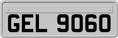 GEL9060